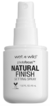 Wet n Wild® Photofocus Setting Spray - 301A Seal The Deal, 1.52 Fluid Ounce (45 mililitros) en internet