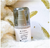 Wet n Wild® Photofocus Setting Spray - 301A Seal The Deal, 1.52 Fluid Ounce (45 mililitros) - Styla