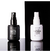 Wet n Wild® Photofocus Setting Spray - 301A Seal The Deal, 1.52 Fluid Ounce (45 mililitros) - tienda en línea