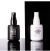 Wet n Wild® Photofocus Setting Spray - 301A Seal The Deal, 1.52 Fluid Ounce (45 mililitros) - tienda en línea