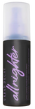 Urban Decay® All Nighter Setting Spray - Fijador de Maquillaje de Larga Duración, Acabado Natural, 118ml - comprar en línea