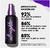 Urban Decay® All Nighter Setting Spray - Fijador de Maquillaje de Larga Duración, Acabado Natural, 118ml en internet