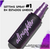 Imagen de Urban Decay® All Nighter Setting Spray - Fijador de Maquillaje de Larga Duración, Acabado Natural, 118ml
