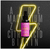 NYX PROFESSIONAL MAKEUP® Plump Finish Setting Spray - Fijador de Maquillaje, Efecto Plump y Acabado Natural en internet