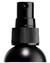 NYX PROFESSIONAL MAKEUP® Plump Finish Setting Spray - Fijador de Maquillaje, Efecto Plump y Acabado Natural - Styla