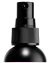 NYX PROFESSIONAL MAKEUP® Plump Finish Setting Spray - Fijador de Maquillaje, Efecto Plump y Acabado Natural - Styla