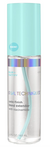 Real Techniques® Sponge+ Makeup Setting Spray - Set de Maquillaje con Acabado Satinado y Niacinamida - comprar en línea