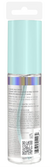 Real Techniques® Sponge+ Makeup Setting Spray - Set de Maquillaje con Acabado Satinado y Niacinamida en internet