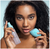 Imagen de Real Techniques® Sponge+ Makeup Setting Spray - Set de Maquillaje con Acabado Satinado y Niacinamida