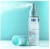 Real Techniques® Sponge+ Makeup Setting Spray - Set de Maquillaje con Acabado Satinado y Niacinamida