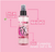 Pink Up® Fijador de Divisas - Hidratación y Fijación de Maquillaje Duradero en internet