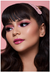 Pink Up® Fijador de Divisas - Hidratación y Fijación de Maquillaje Duradero - tienda en línea