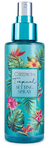 Beauty Creations® Tropical Setting Spray - Fijador de Maquillaje con Fragancia Tropical - comprar en línea