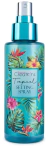Beauty Creations® Tropical Setting Spray - Fijador de Maquillaje con Fragancia Tropical - comprar en línea