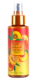 Beauty Creations® Fijador de Maquillaje Durazno - Fijación y Hidratación con Fragancia de Durazno - comprar en línea