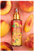 Beauty Creations® Fijador de Maquillaje Durazno - Fijación y Hidratación con Fragancia de Durazno en internet