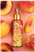 Beauty Creations® Fijador de Maquillaje Durazno - Fijación y Hidratación con Fragancia de Durazno en internet