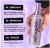 Urban Decay® All Nighter Setting Spray Ultra Glow - Fijador de Maquillaje con Acabado Luminoso, 118ml - Styla