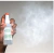 Mario Badescu® Setting Facial Spray Mist with Aloe & Coconut Water - Bruma Facial Refrescante e Hidratante, 4 Onzas en internet