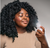 Mario Badescu® Setting Facial Spray Mist with Aloe & Coconut Water - Bruma Facial Refrescante e Hidratante, 4 Onzas - Styla
