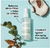 Mario Badescu® Setting Facial Spray Mist with Aloe & Coconut Water - Bruma Facial Refrescante e Hidratante, 4 Onzas - tienda en línea