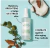 Mario Badescu® Setting Facial Spray Mist with Aloe & Coconut Water - Bruma Facial Refrescante e Hidratante, 4 Onzas - tienda en línea