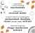 Imagen de Mario Badescu® Setting Facial Spray Mist with Aloe & Coconut Water - Bruma Facial Refrescante e Hidratante, 4 Onzas