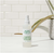 Mario Badescu® Setting Facial Spray Mist with Aloe & Coconut Water - Bruma Facial Refrescante e Hidratante, 4 Onzas - comprar en línea