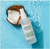Mario Badescu® Setting Facial Spray Mist with Aloe & Coconut Water - Bruma Facial Refrescante e Hidratante, 4 Onzas en internet
