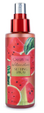 Beauty Creations® Watermelon Setting Spray - Fijador de Maquillaje de Sandía - comprar en línea