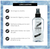 Gelden® - Spray Fijador de Maquillaje Profesional de Larga Duración en internet