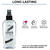 Gelden® - Spray Fijador de Maquillaje Profesional de Larga Duración - tienda en línea