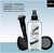 Imagen de Gelden® - Spray Fijador de Maquillaje Profesional de Larga Duración