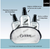 Gelden® - Spray Fijador de Maquillaje Profesional de Larga Duración - comprar en línea