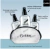 Gelden® - Spray Fijador de Maquillaje Profesional de Larga Duración - comprar en línea