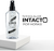 Gelden® - Spray Fijador de Maquillaje Profesional de Larga Duración en internet
