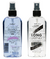 Gelden® - Duo Perfecto, Set de Spray Tónico Facial Hidratante y Balanceador de PH 120ml y Spray Fijador de Maquillaje Profesional de Larga Duración 120ml - comprar en línea