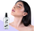 Gelden® - Duo Perfecto, Set de Spray Tónico Facial Hidratante y Balanceador de PH 120ml y Spray Fijador de Maquillaje Profesional de Larga Duración 120ml