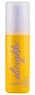 Urban Decay® All Nighter Setting Spray Vitamin C, Fijador de Maquillaje con Duración, 118ml - comprar en línea