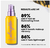 Urban Decay® All Nighter Setting Spray Vitamin C, Fijador de Maquillaje con Duración, 118ml