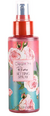 Beauty Creations® Setting Spray (Floral), Fijador de Maquillaje con Aroma a Rosa - comprar en línea