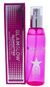 GlowSetter® Makeup Setting Spray - 110ml/3.75oz - comprar en línea