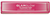 GlowSetter® Makeup Setting Spray - 110ml/3.75oz en internet