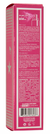 GlowSetter® Makeup Setting Spray - 110ml/3.75oz - Styla