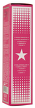 GlowSetter® Makeup Setting Spray - 110ml/3.75oz - tienda en línea