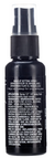 LA Girl® Pro Setting Spray - Matte Finish en internet