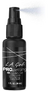 LA Girl® Pro Setting Spray - Matte Finish - Styla