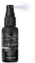 LA Girl® Pro Setting Spray - Matte Finish - Styla
