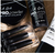 LA Girl® Pro Setting Spray - Matte Finish - tienda en línea
