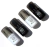 Wet n Wild® Photofocus Matte Finish Setting Spray - Matte Appeal